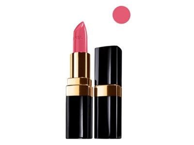 chanel rouge coco jersey rose|CHANEL Rouge Coco .